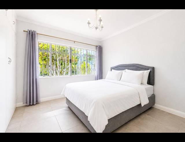 3 BEDROOM PROPERTY TO RENT IN ASHLEA GARDENS
